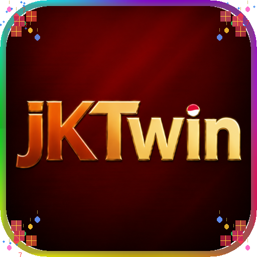 jktwin — galeri pratinjau - APK Resmi