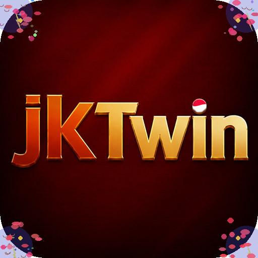 jktwin — galeri pratinjau Resmi APK